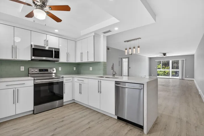 8-web-or-mls-2102-7107