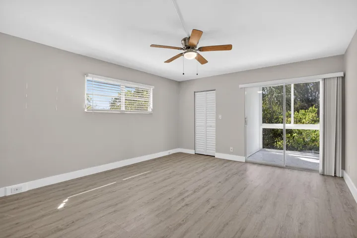 25-web-or-mls-2102-7197