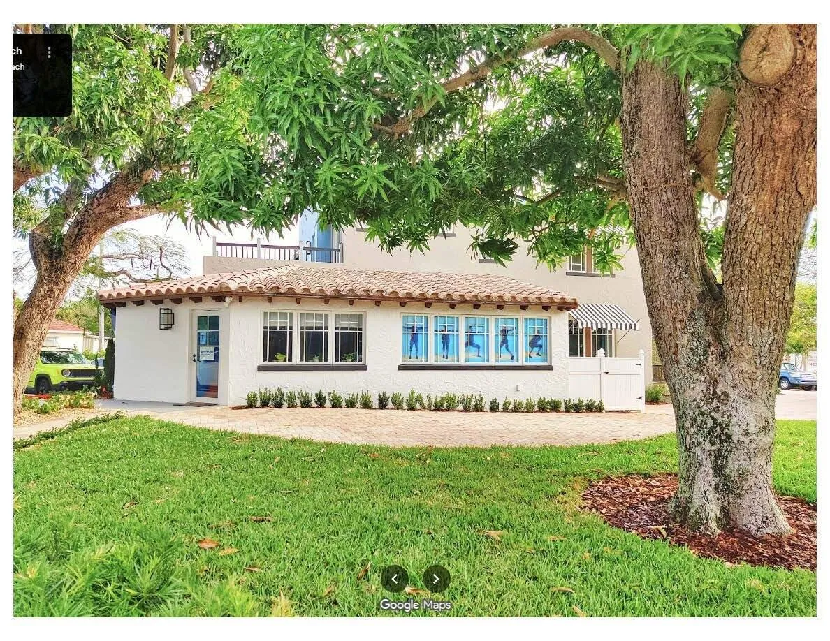Property photo 23