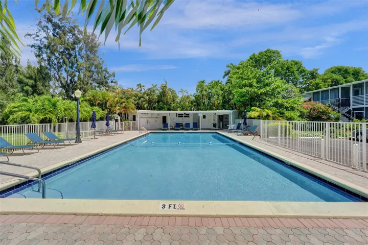 Photo​​‌​​​​‌​​‌‌​‌‌​​​‌‌​‌​‌​‌​​​‌​​ 23