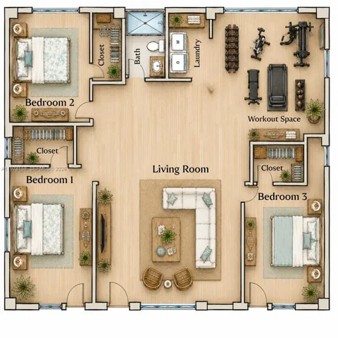 PROPOSED FLOOR PLAN CONCEPTPROPOSED FLOOR PLAN CONCEPT - 1st floor