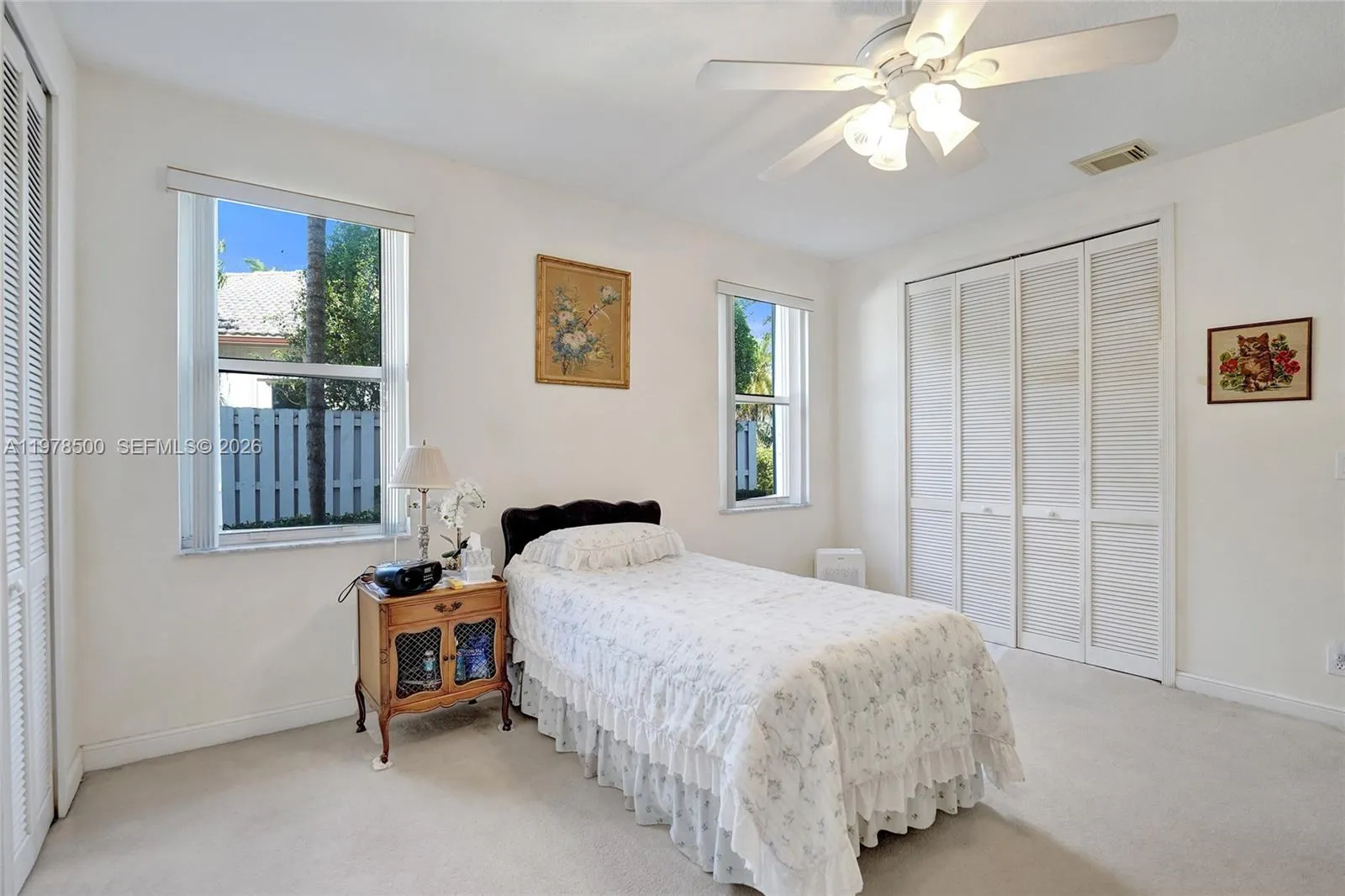 Property photo 43