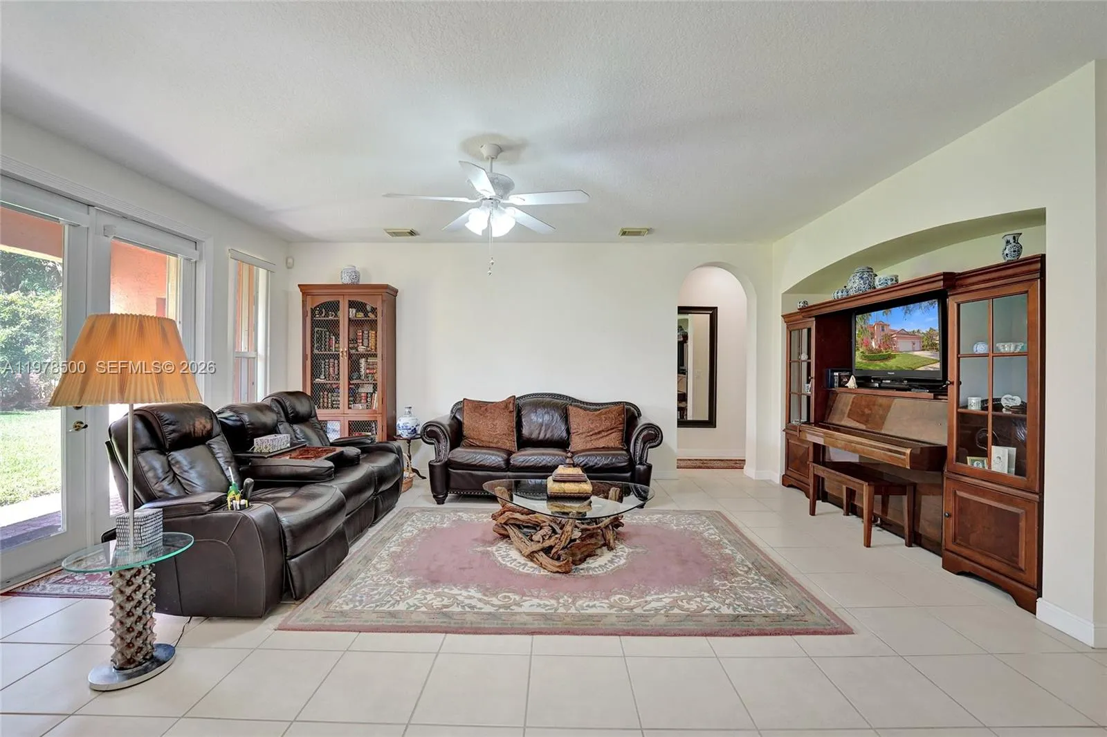 Property photo 39