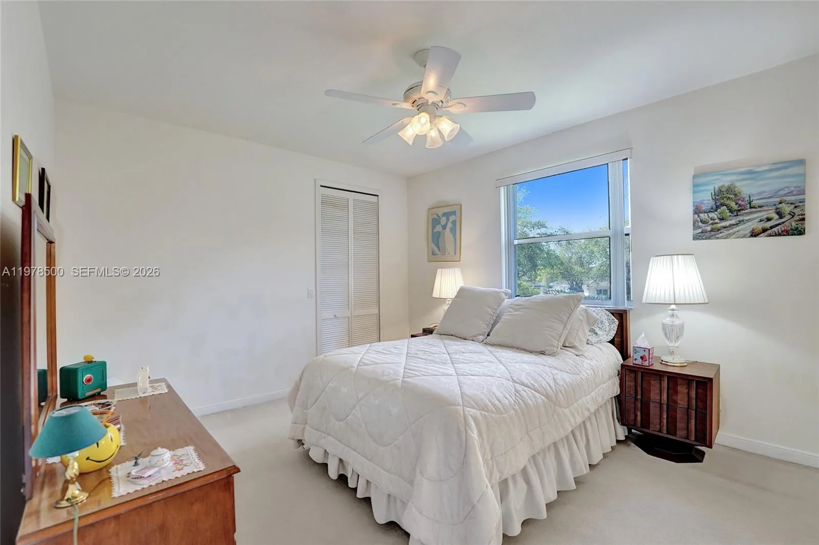 Property photo 49