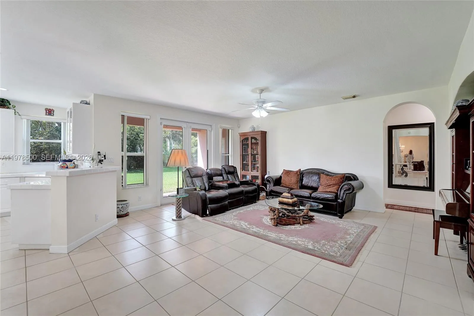 Property photo 40