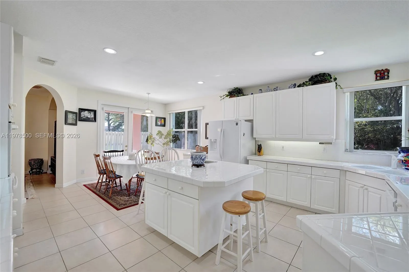 Property photo 29