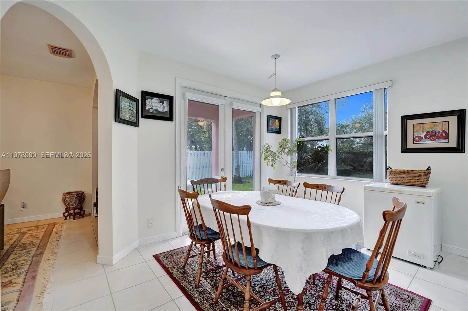 Property photo 32