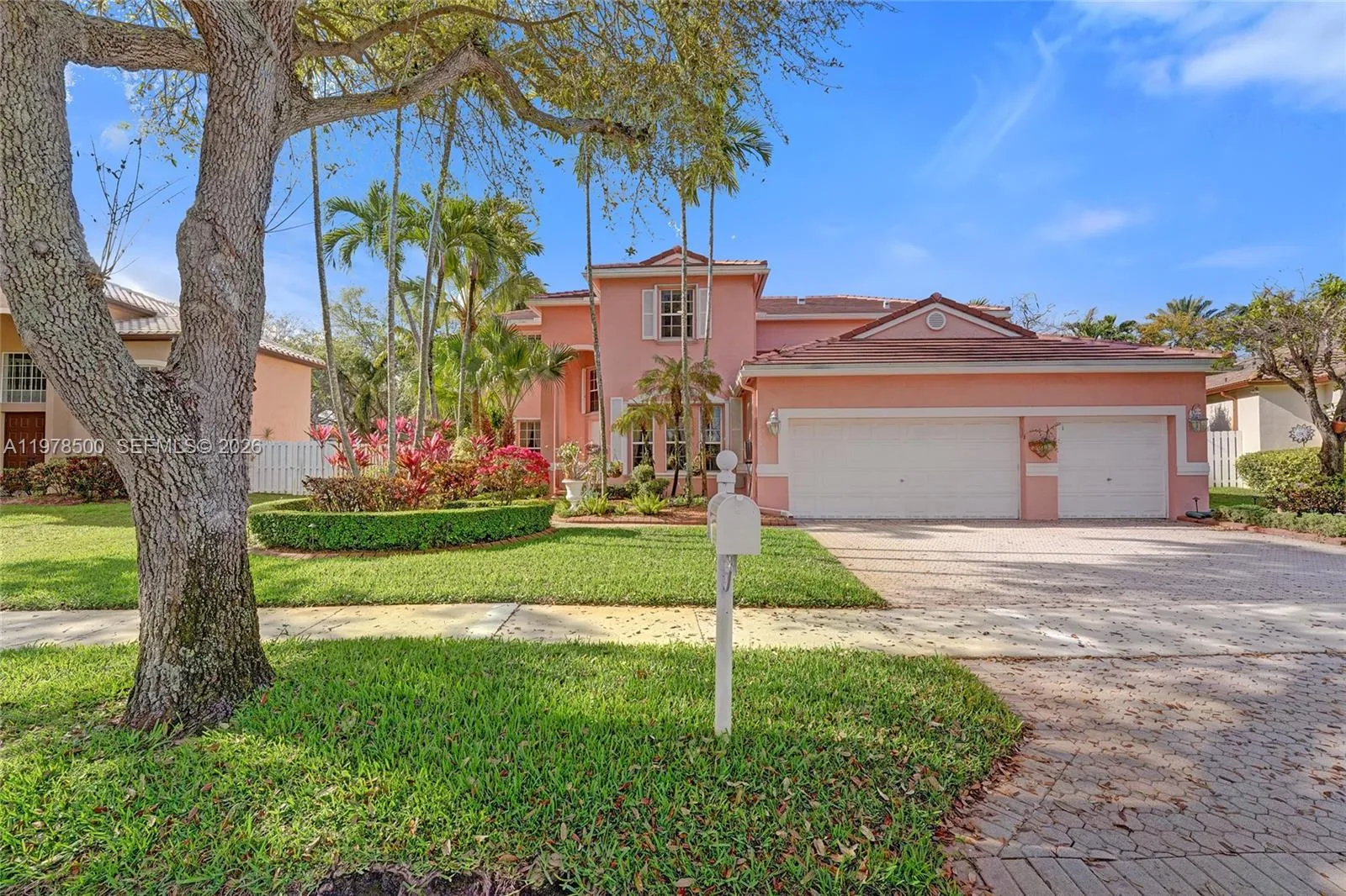 Property photo 57