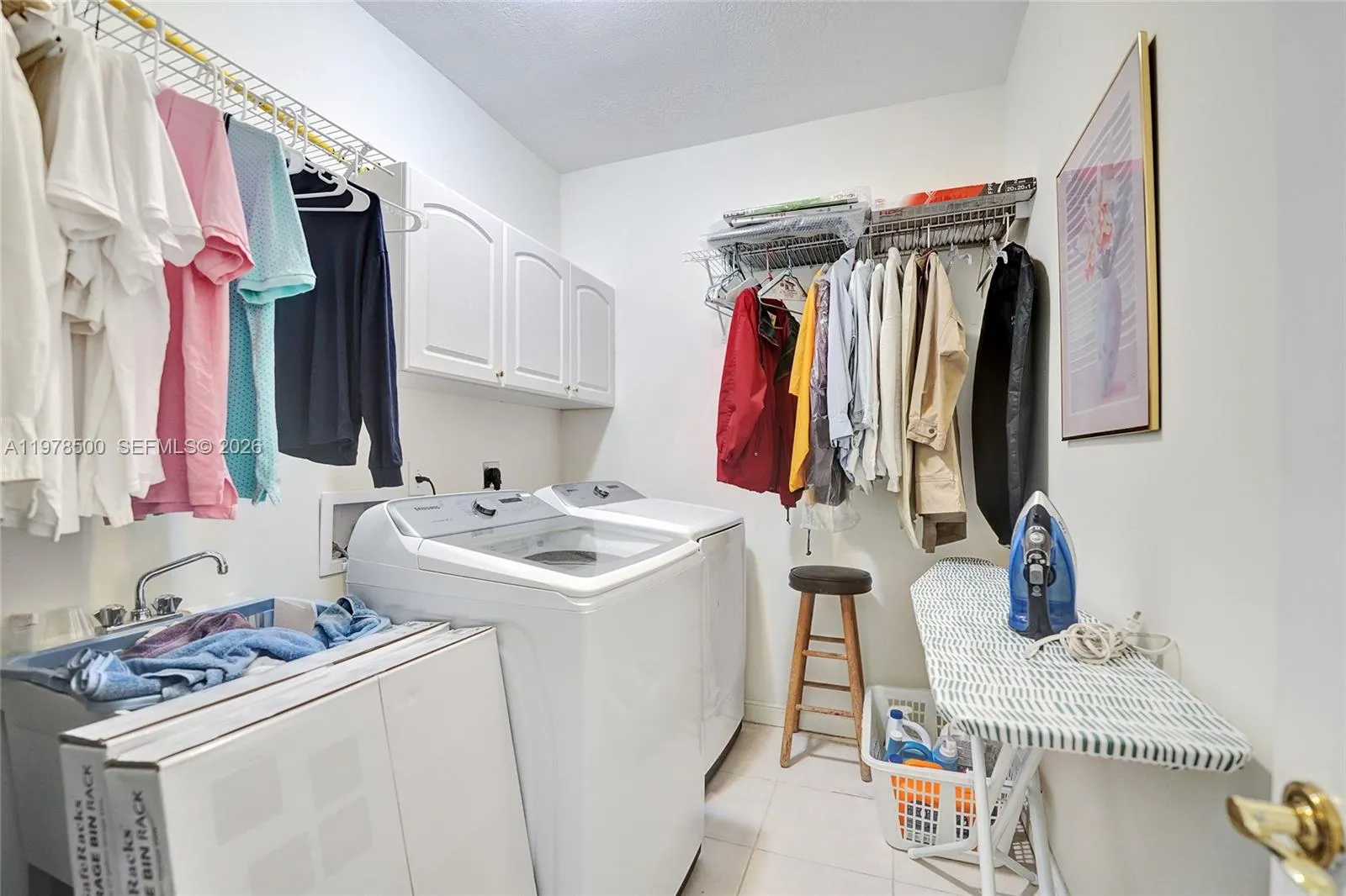 Property photo 53