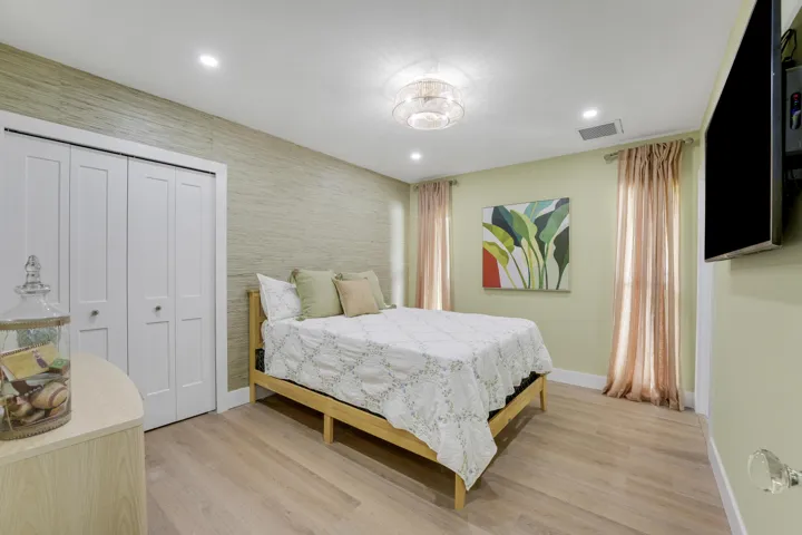 House-1