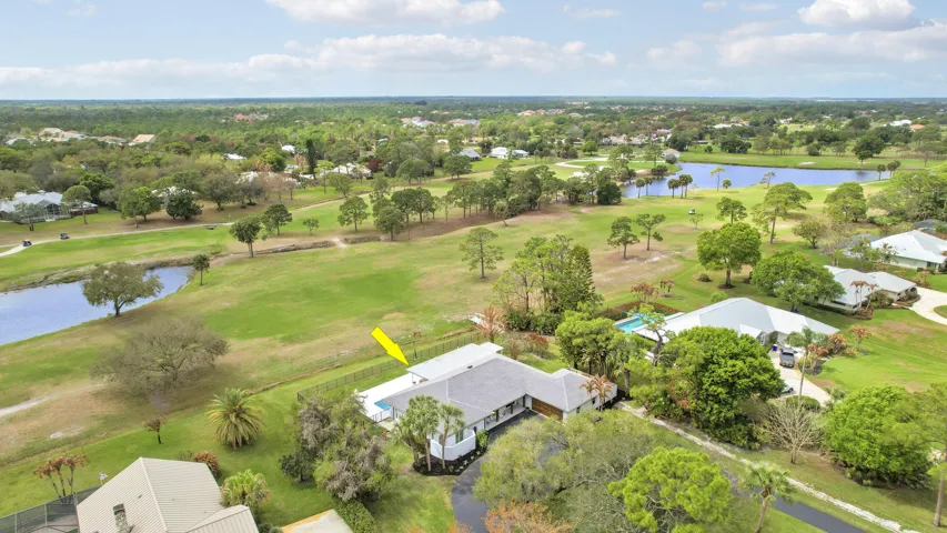 Aerials-9 copy