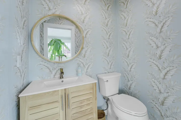House-5