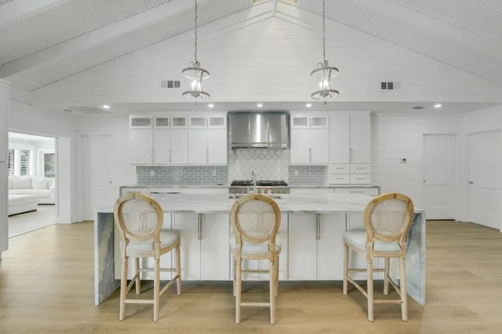 House-9