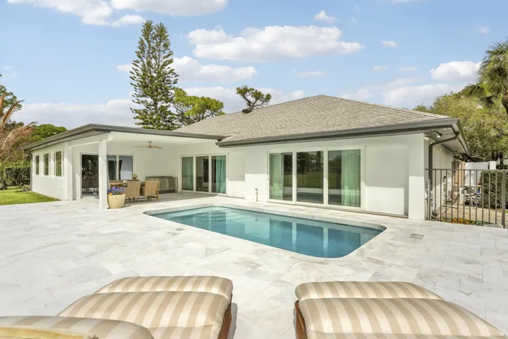 House-33