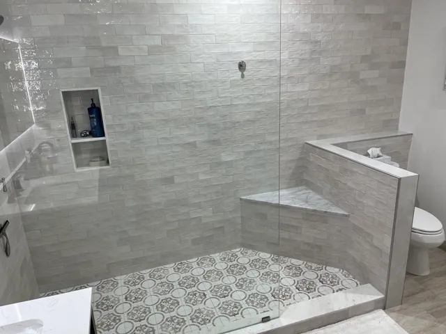frankmasterbath5