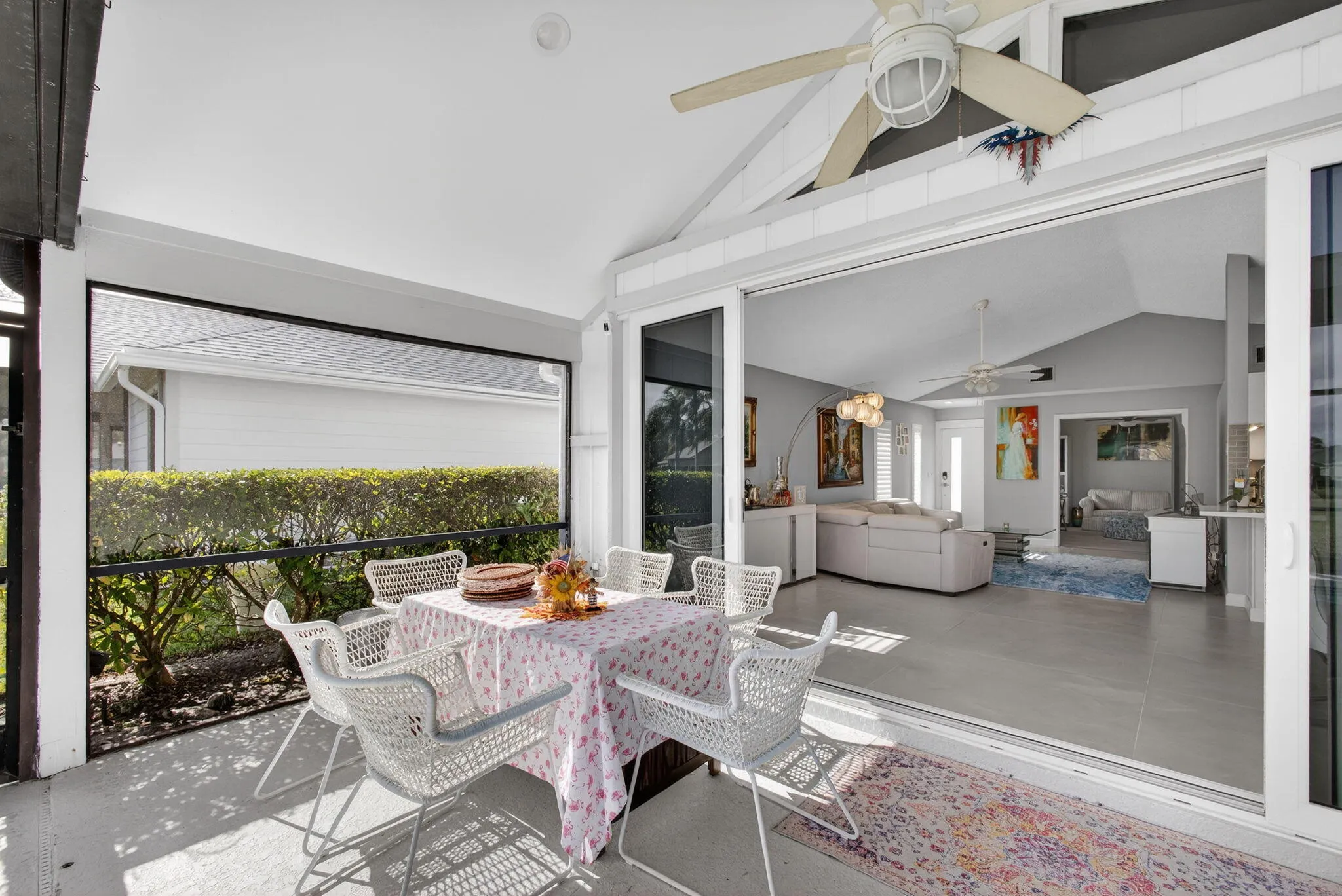 Property photo 50