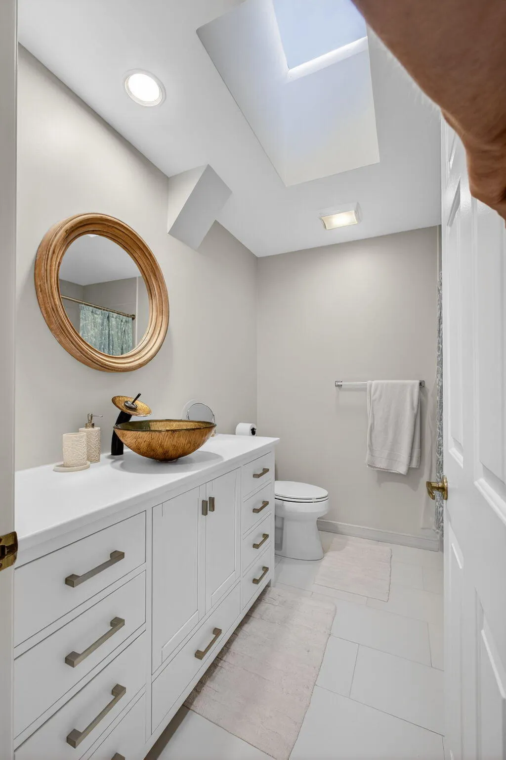 Property photo 42
