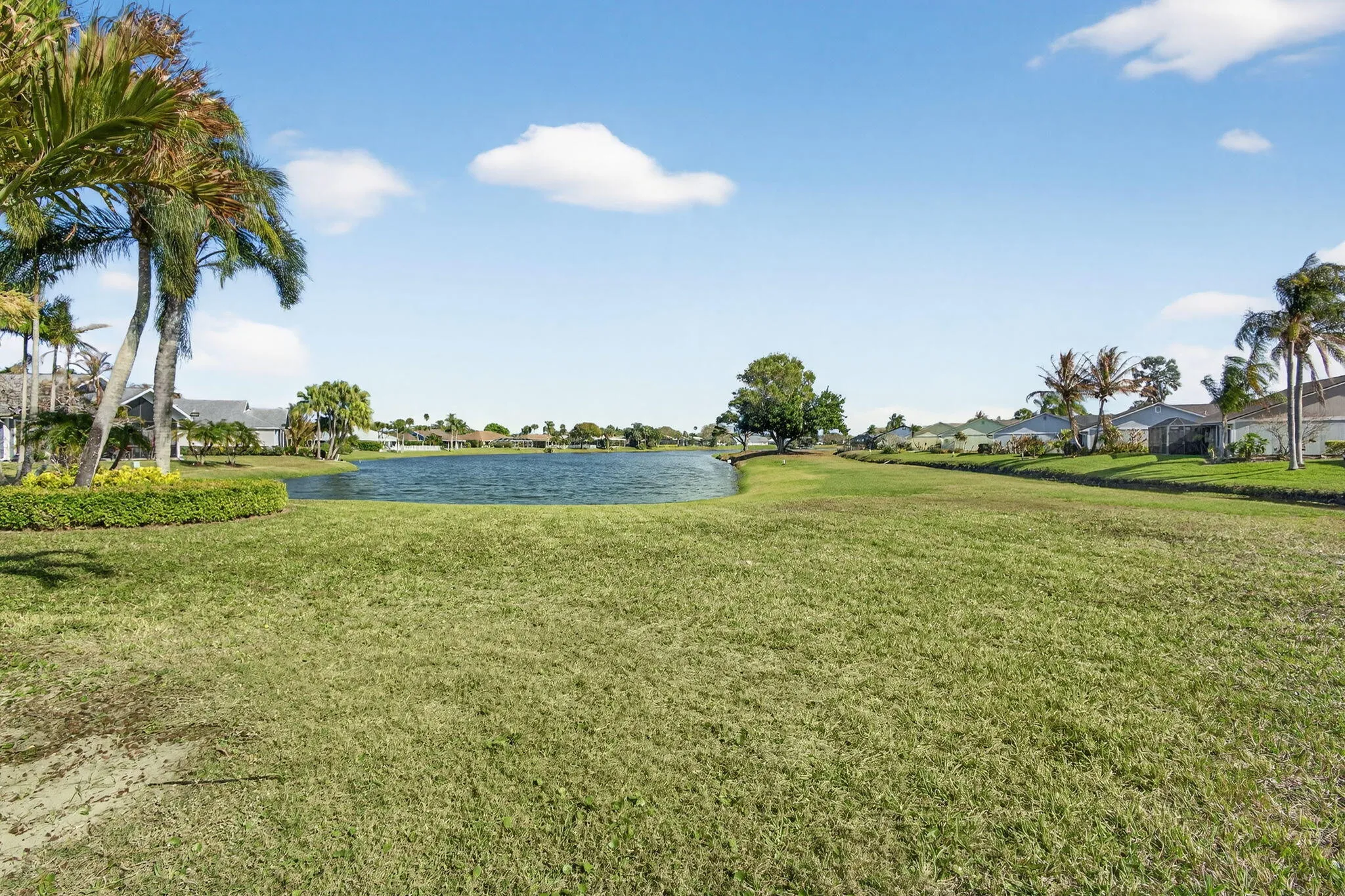 Property photo 67