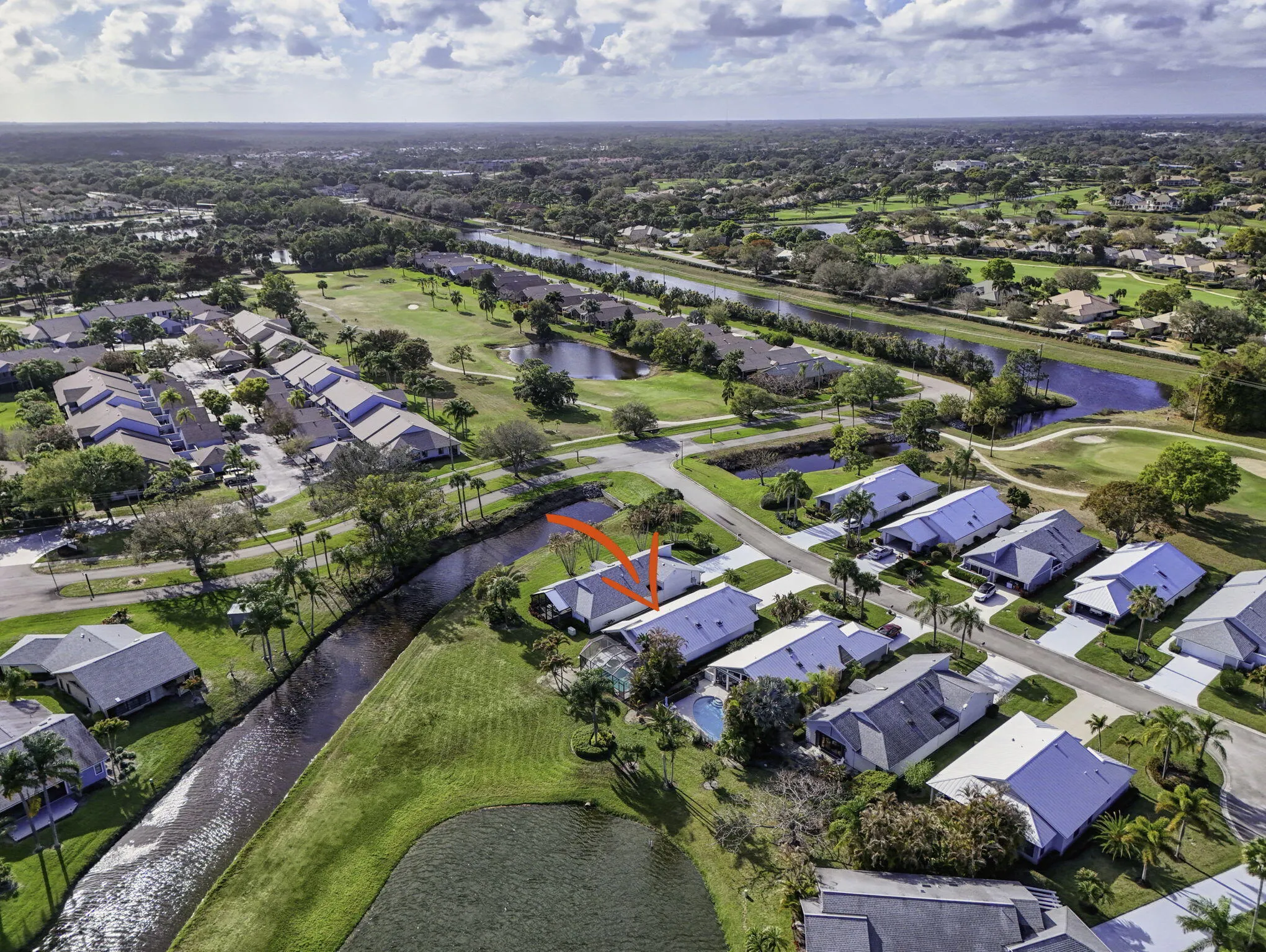 Property photo 78