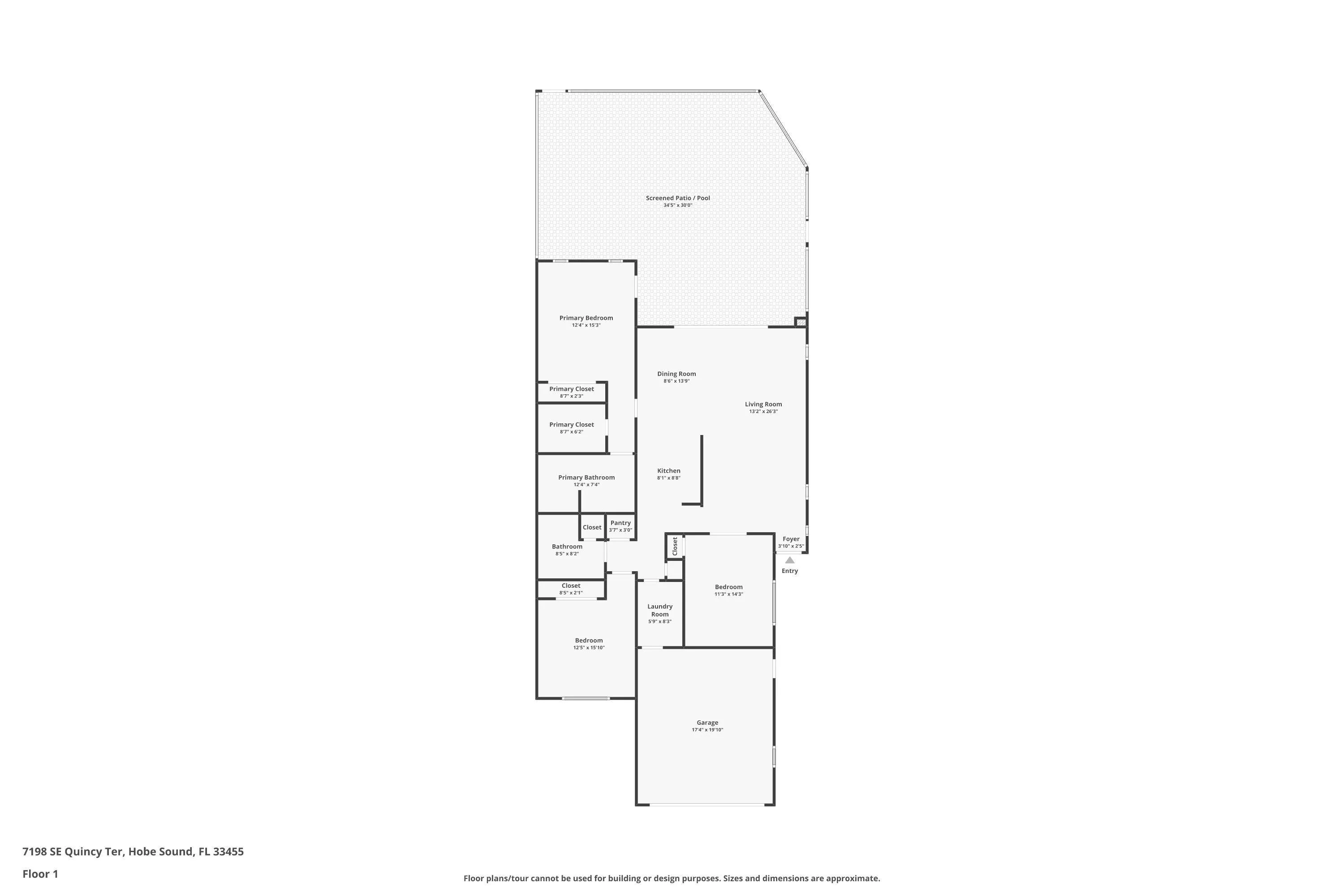 Property photo 85