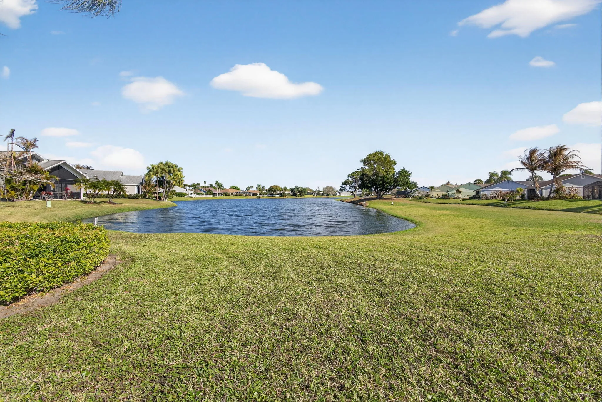 Property photo 64