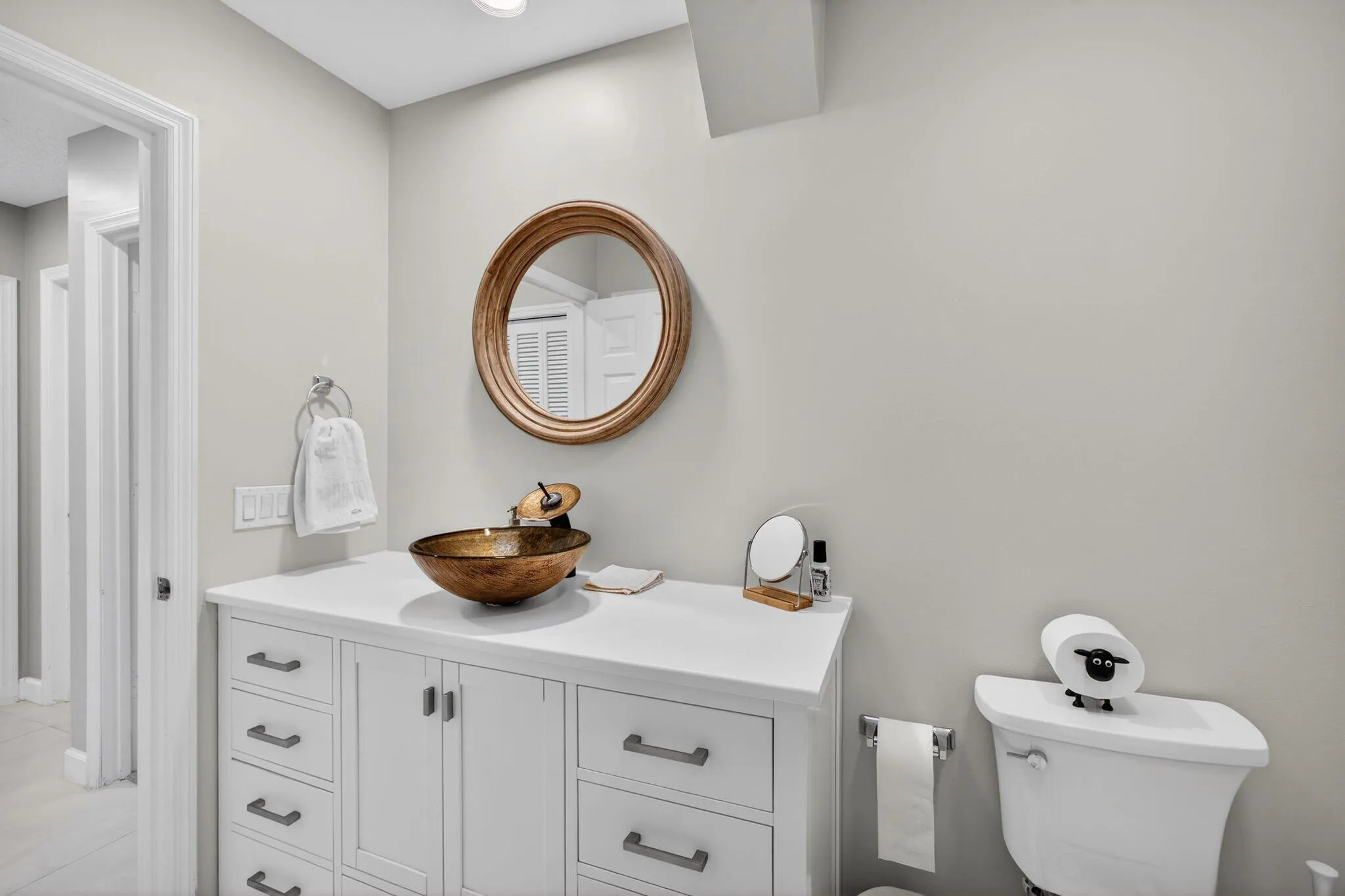 Property photo 45