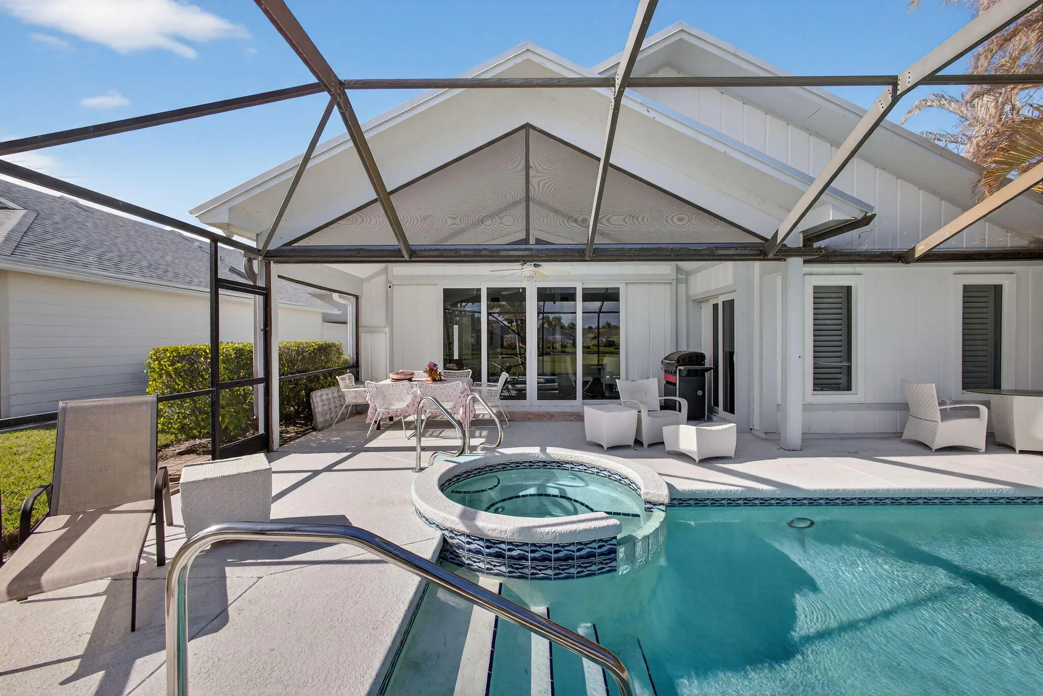 Property photo 60