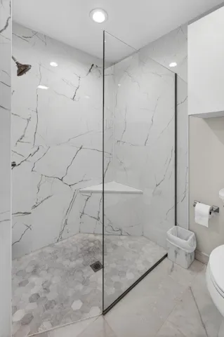 39-web-or-mls-5D1A0635