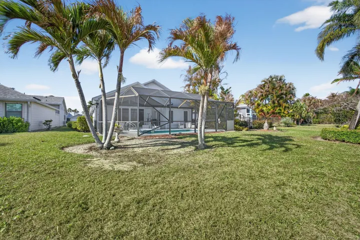 66-web-or-mls-5D1A0460