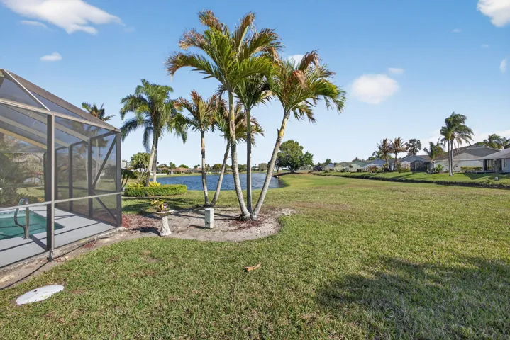 68-web-or-mls-5D1A0470