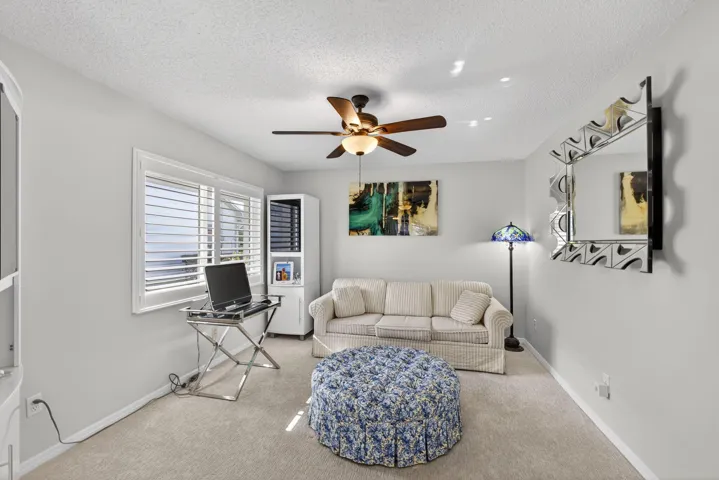 32-web-or-mls-5D1A0601