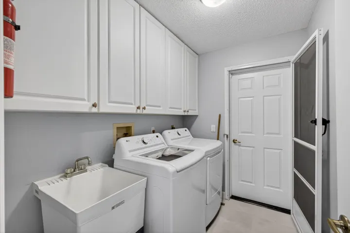 48-web-or-mls-5D1A0680