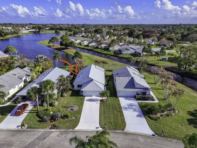 71-web-or-mls-DJI_20260303155549_0966_D-