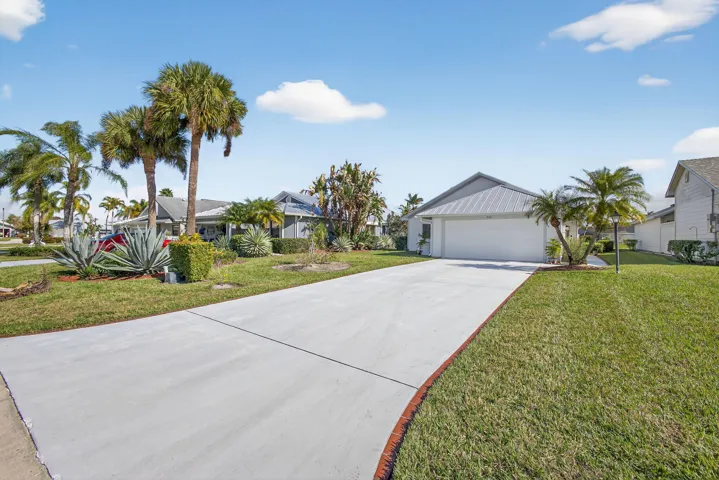 3-web-or-mls-5D1A0350