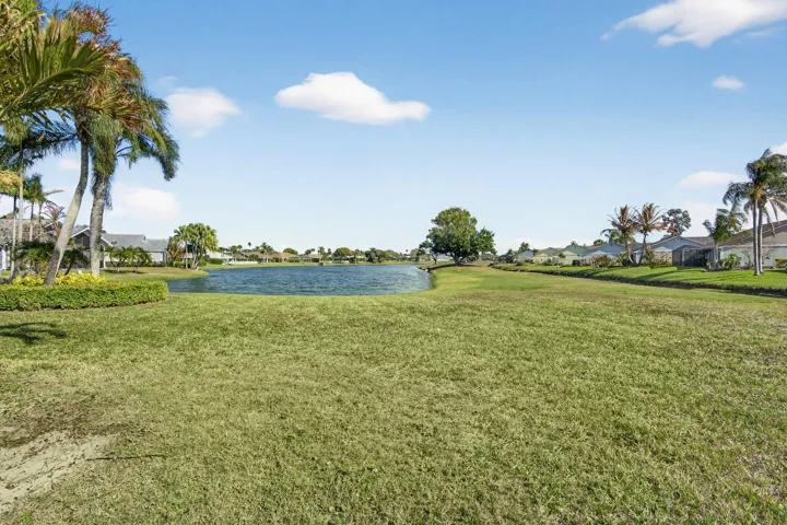 67-web-or-mls-5D1A0465