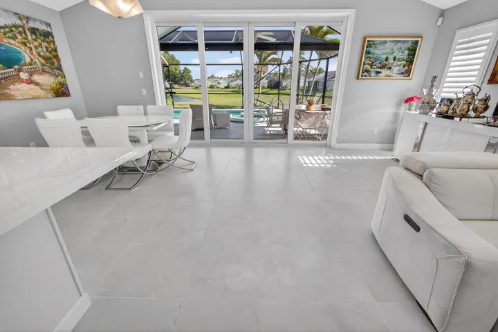 15-web-or-mls-5D1A0521
