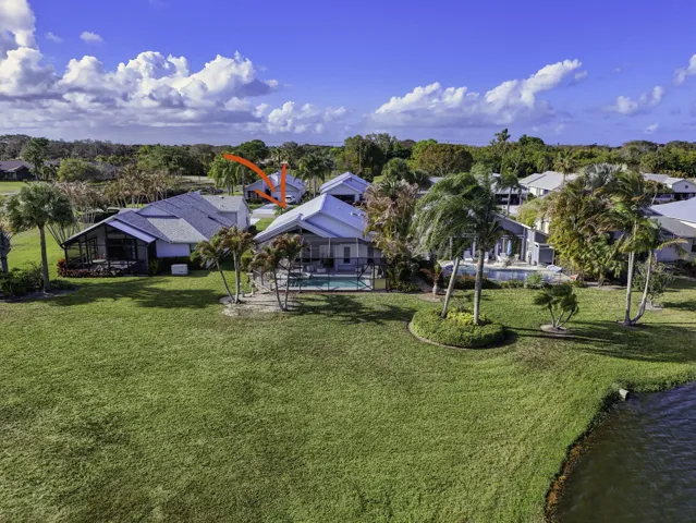 81-web-or-mls-DJI_20260303155753_0996_D-