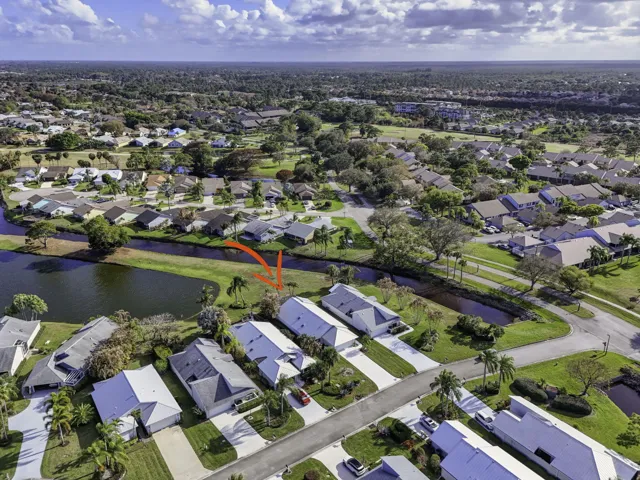 82-web-or-mls-DJI_20260303155800_0001_D-