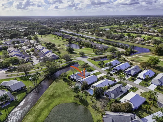 83-web-or-mls-DJI_20260303155810_0003_D-