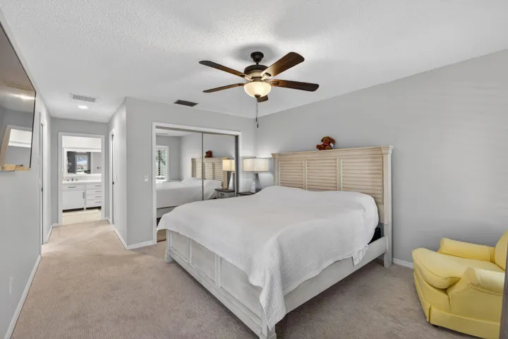 34-web-or-mls-5D1A0611