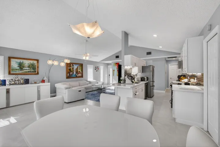 24-web-or-mls-5D1A0560