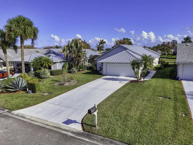 69-web-or-mls-DJI_20260303155526_0960_D-