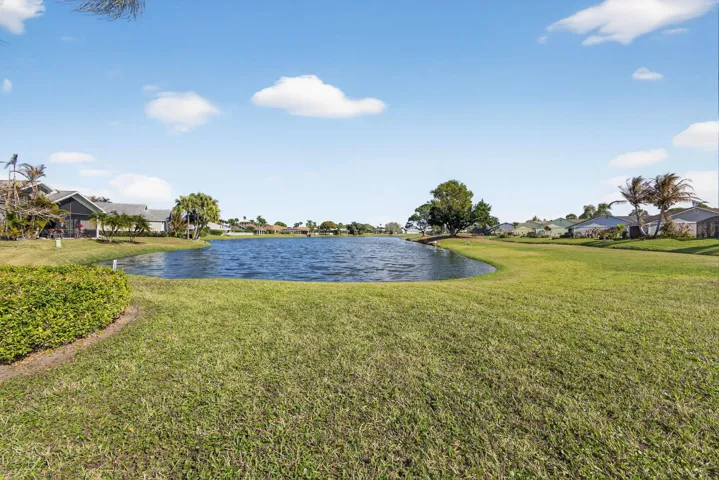 64-web-or-mls-5D1A0450