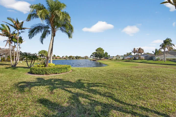63-web-or-mls-5D1A0445