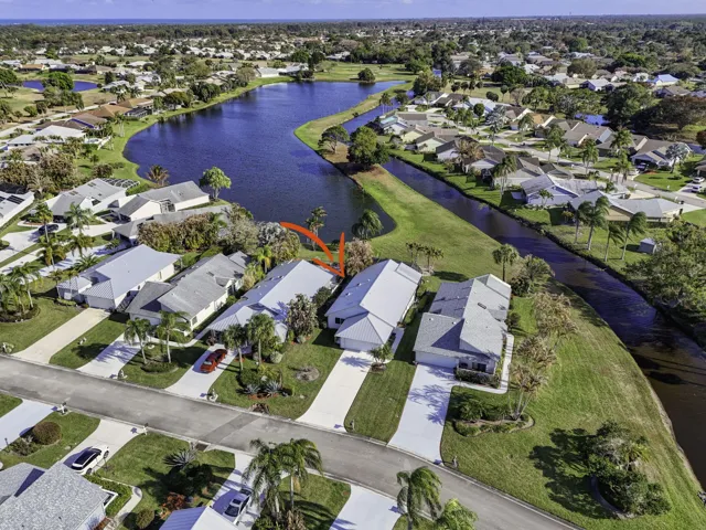 72-web-or-mls-DJI_20260303155556_0969_D-
