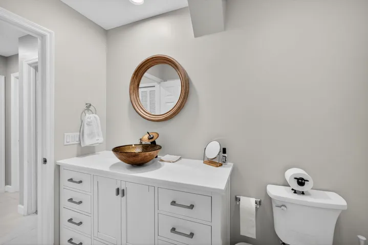 45-web-or-mls-5D1A0665