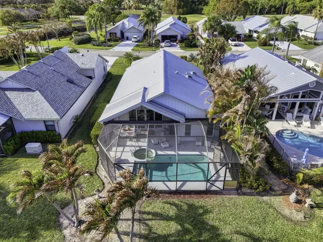 82-web-or-mls-DJI_20260303155800_0001_D-