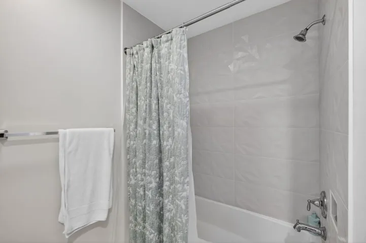 44-web-or-mls-5D1A0660