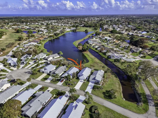 73-web-or-mls-DJI_20260303155609_0972_D-