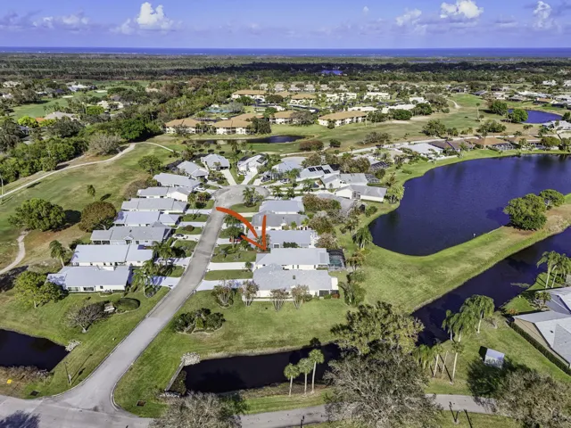 80-web-or-mls-DJI_20260303155746_0993_D-